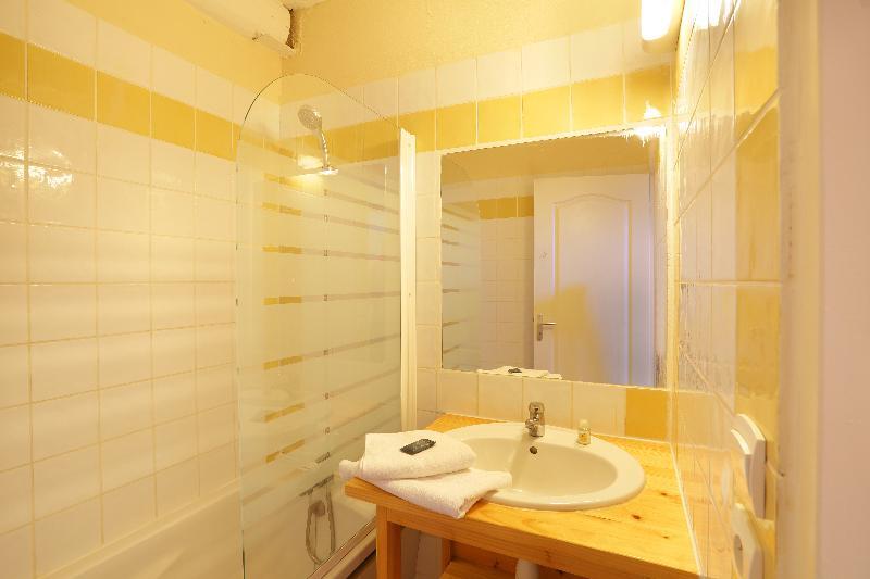 Residence Nemea Les Portes Des Cevennes Sauve Luaran gambar
